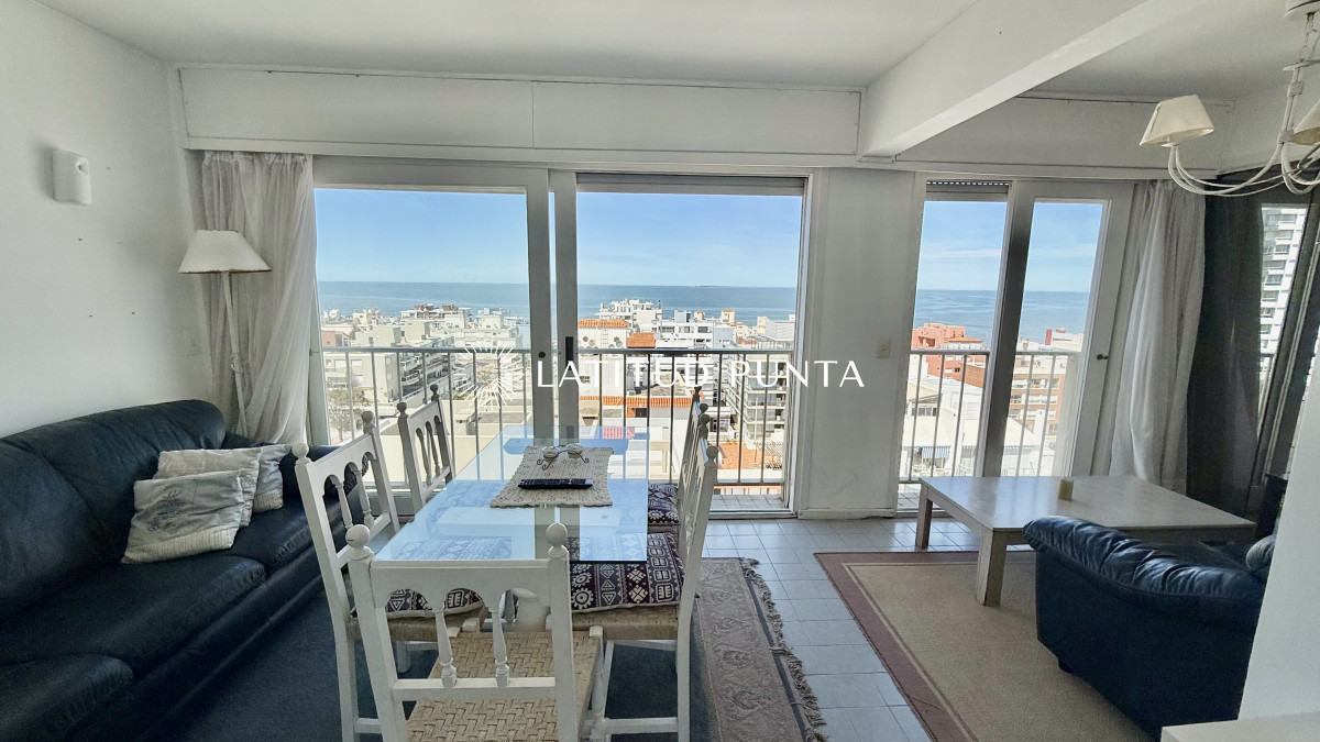 Península - GoPunta - Portal Inmobiliario de Punta del Este - Maldonado