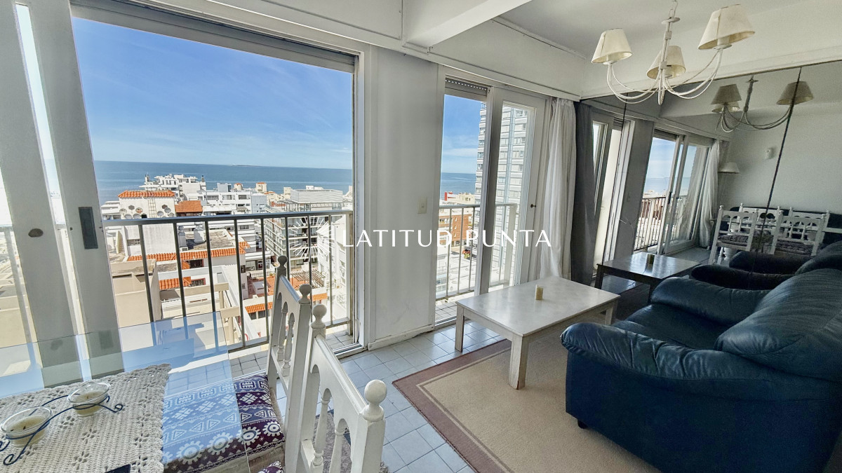 Península - GoPunta - Portal Inmobiliario de Punta del Este - Maldonado