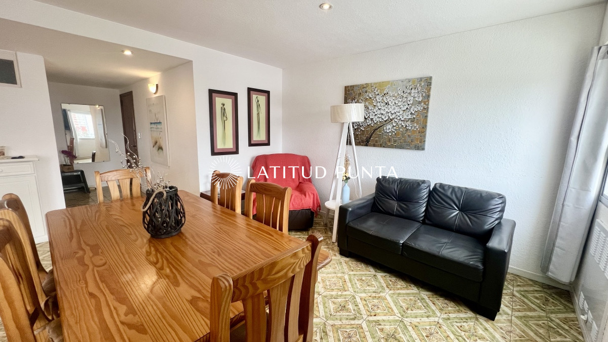 Península - GoPunta - Portal Inmobiliario de Punta del Este - Maldonado