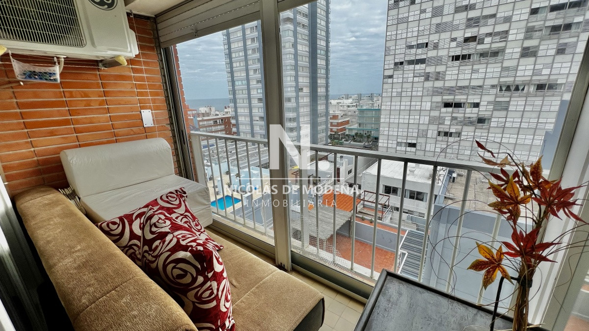 Península - GoPunta - Portal Inmobiliario de Punta del Este - Maldonado