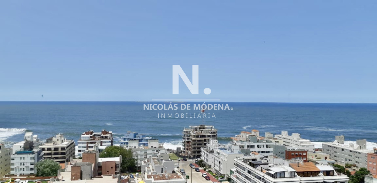 Península - GoPunta - Portal Inmobiliario de Punta del Este - Maldonado