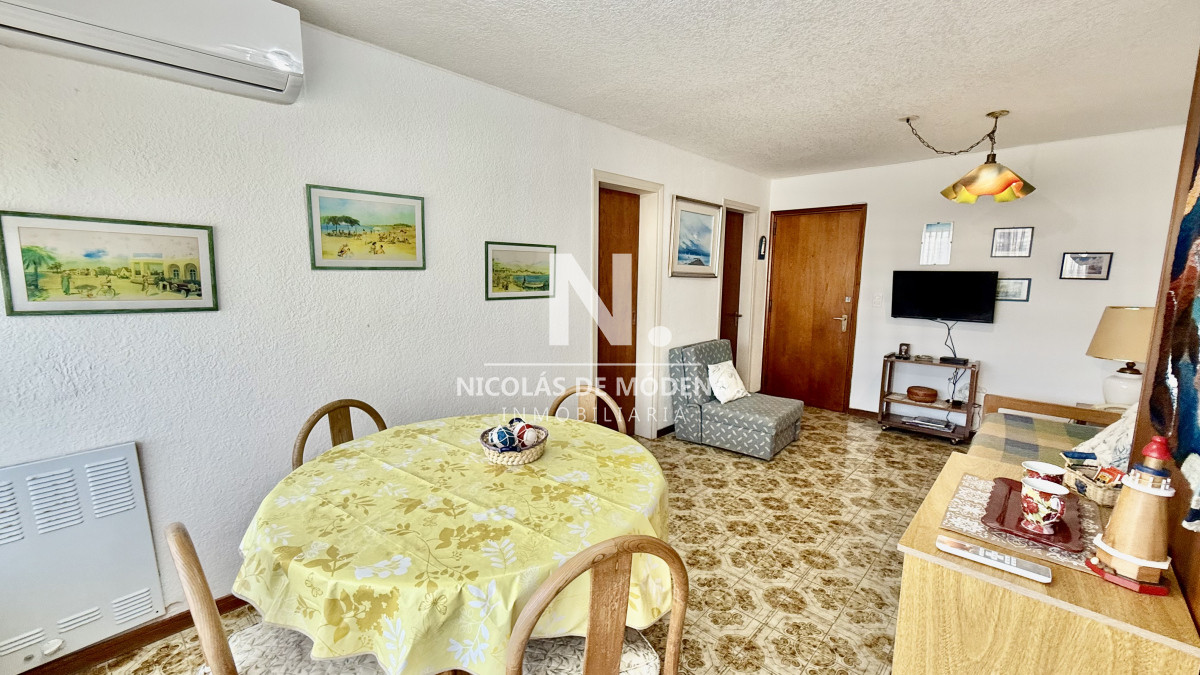 Península - GoPunta - Portal Inmobiliario de Punta del Este - Maldonado