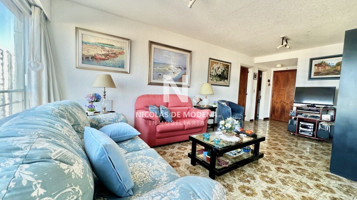 Península - GoPunta - Portal Inmobiliario de Punta del Este - Maldonado