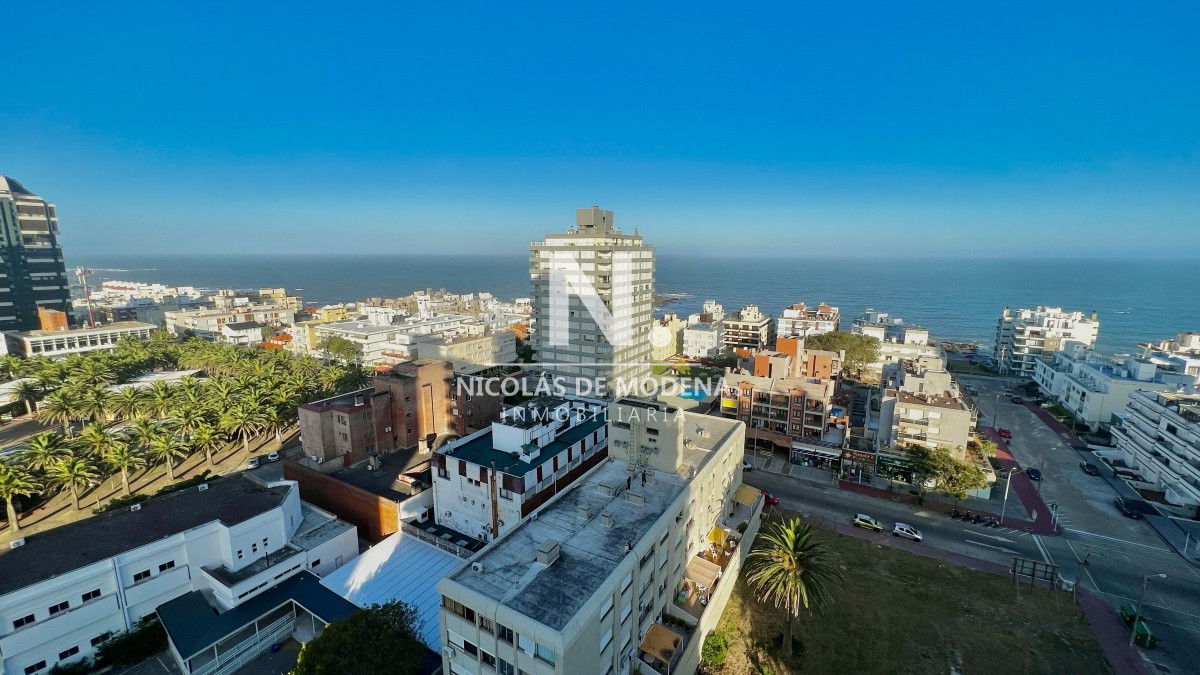 Península - GoPunta - Portal Inmobiliario de Punta del Este - Maldonado