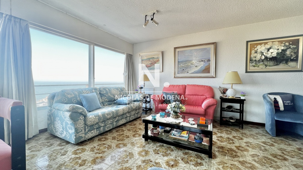 Península - GoPunta - Portal Inmobiliario de Punta del Este - Maldonado