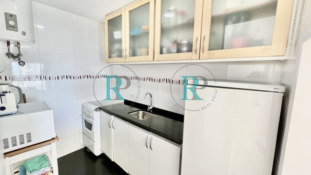 Apartamento ID.1742 - Apartamento en Peninsula, 2 dormitorios 