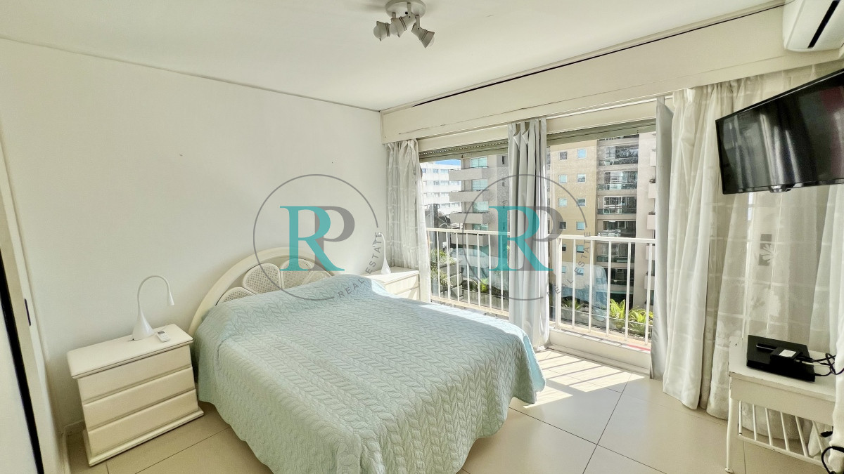 Apartamento ID.1742 - Apartamento en Peninsula, 2 dormitorios 