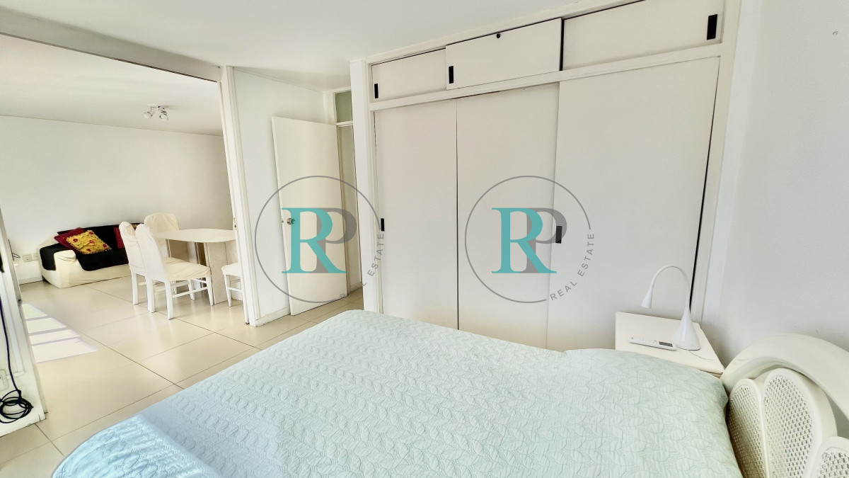 Apartamento ID.1742 - Apartamento en Peninsula, 2 dormitorios 