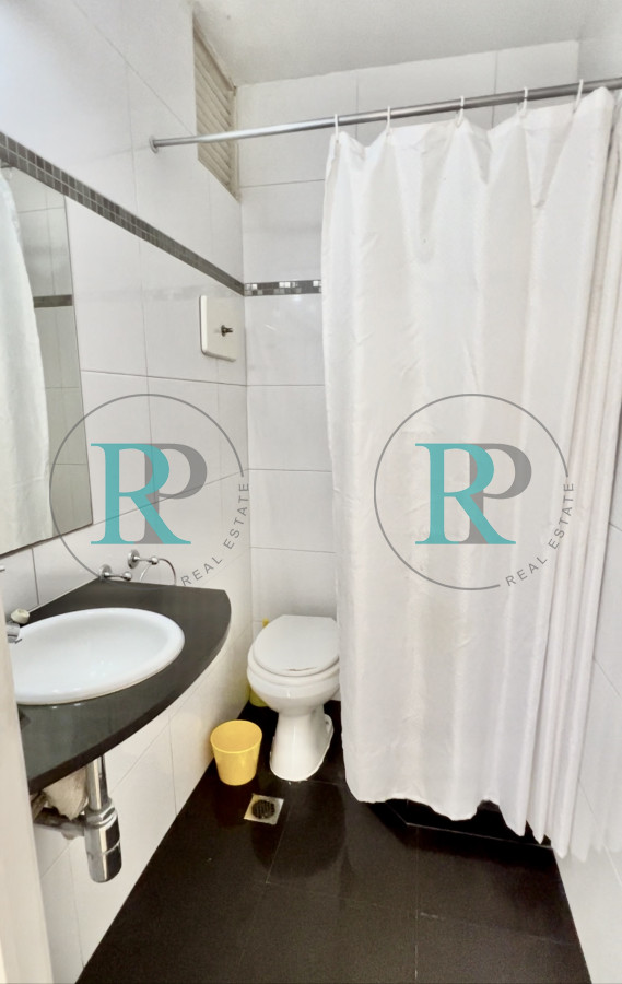 Apartamento ID.1742 - Apartamento en Peninsula, 2 dormitorios 