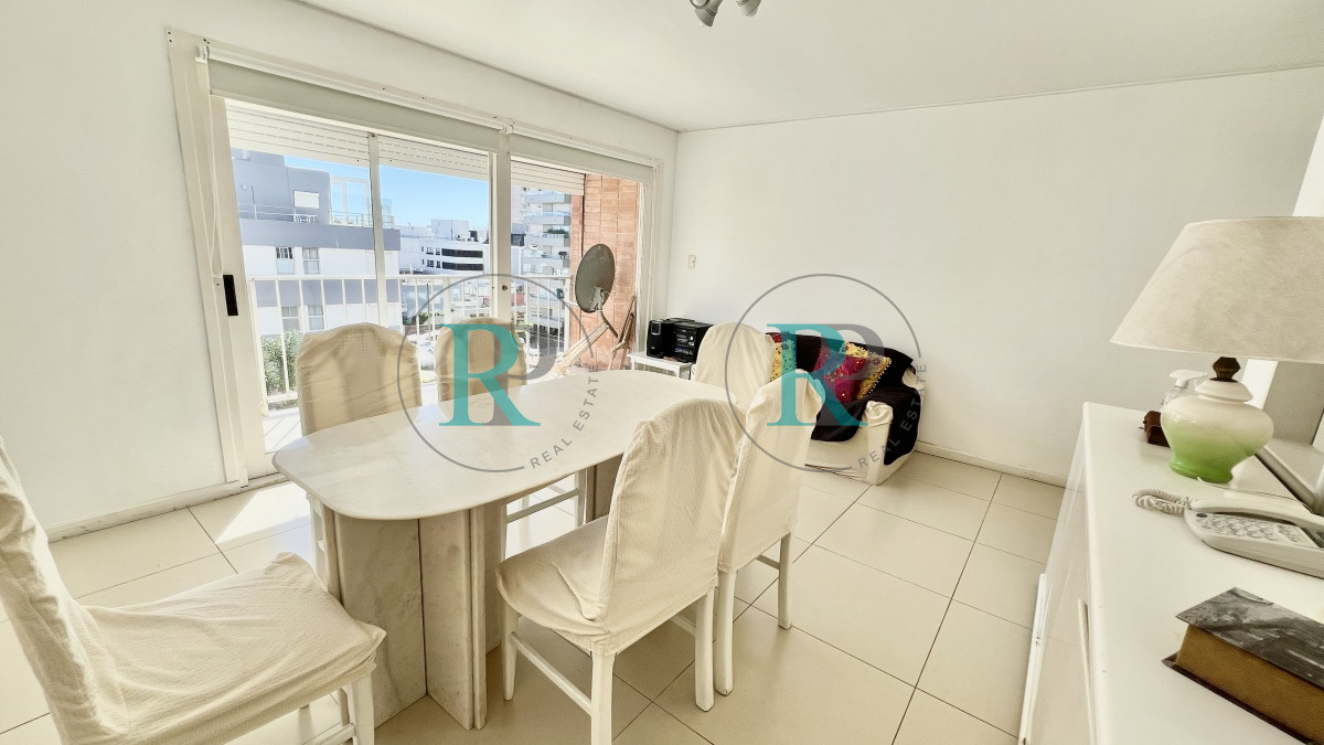 Apartamento ID.1742 - Apartamento en Peninsula, 2 dormitorios 
