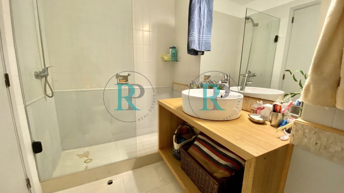 Apartamento ID.1614 - OPORTUNIDAD A MTS DEL PUERTO!