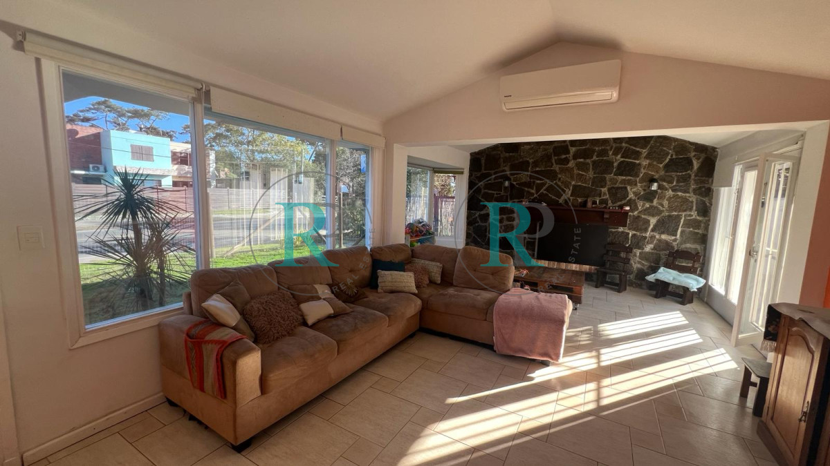 Casa ID.1974 - Casa en Pinares - Punta del Este