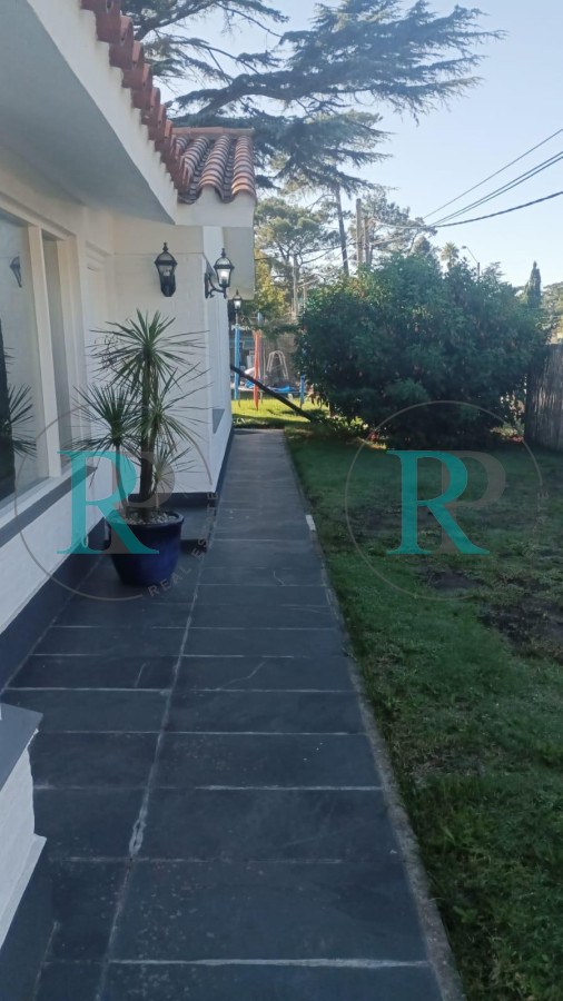 Casa ID.1974 - Casa en Pinares - Punta del Este