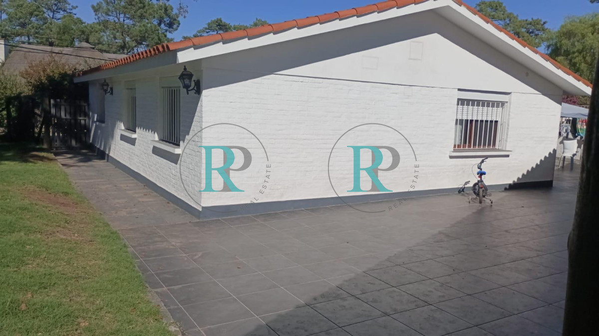 Casa ID.1974 - Casa en Pinares - Punta del Este