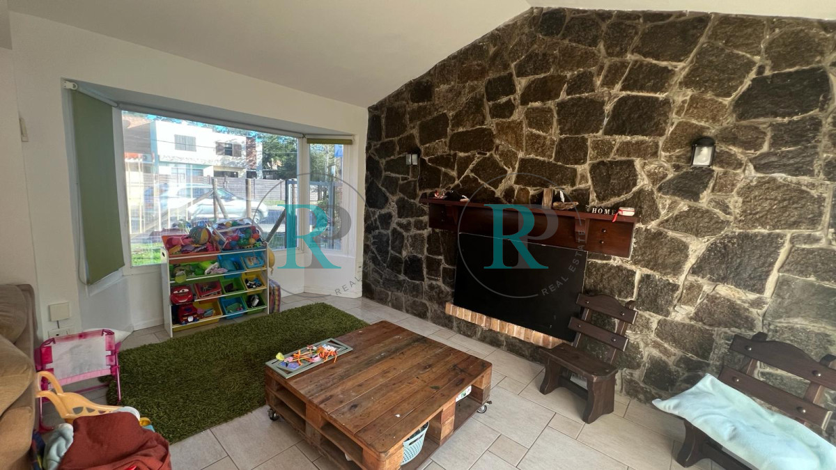 Casa ID.1974 - Casa en Pinares - Punta del Este