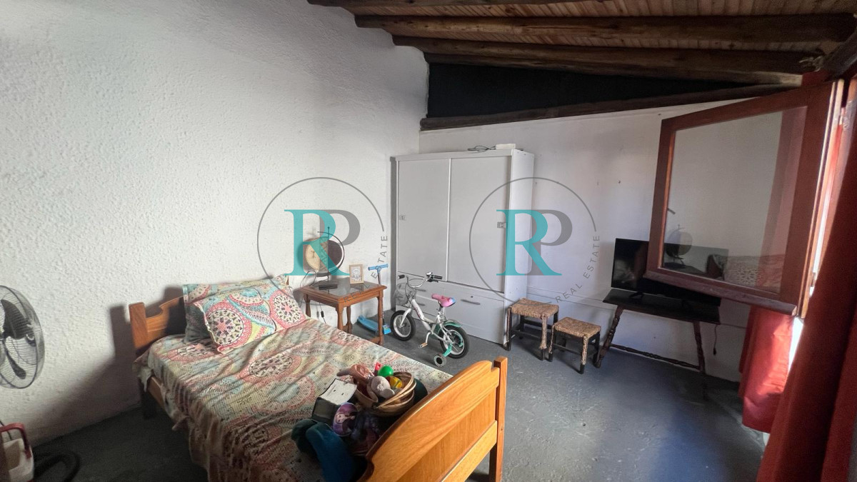 Casa ID.1974 - Casa en Pinares - Punta del Este