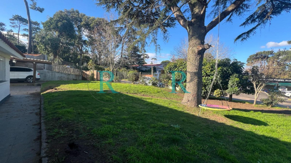 Casa ID.1974 - Casa en Pinares - Punta del Este