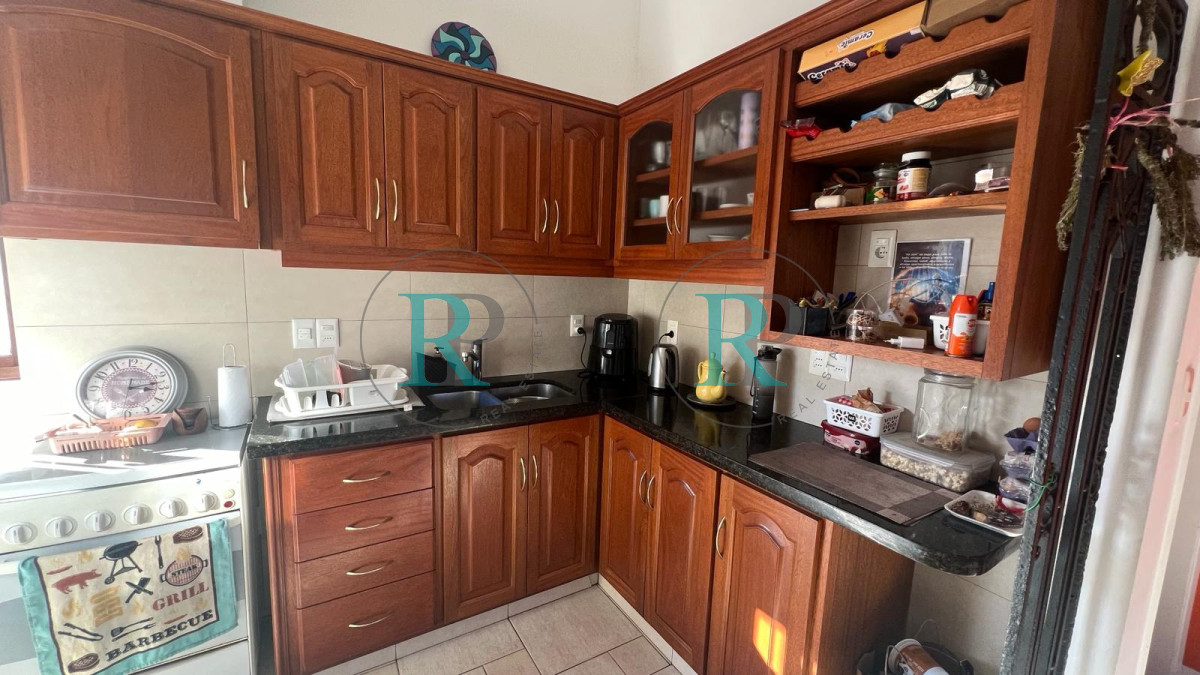 Casa ID.1974 - Casa en Pinares - Punta del Este