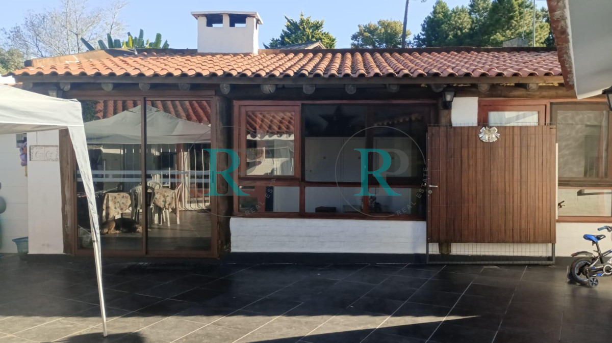 Casa ID.1974 - Casa en Pinares - Punta del Este