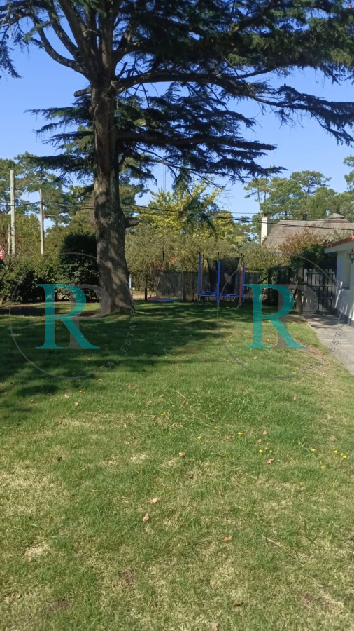 Casa ID.1974 - Casa en Pinares - Punta del Este