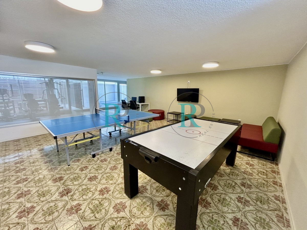 Apartamento ID.2879 - Apartamento en Peninsula, 2 dormitorios *