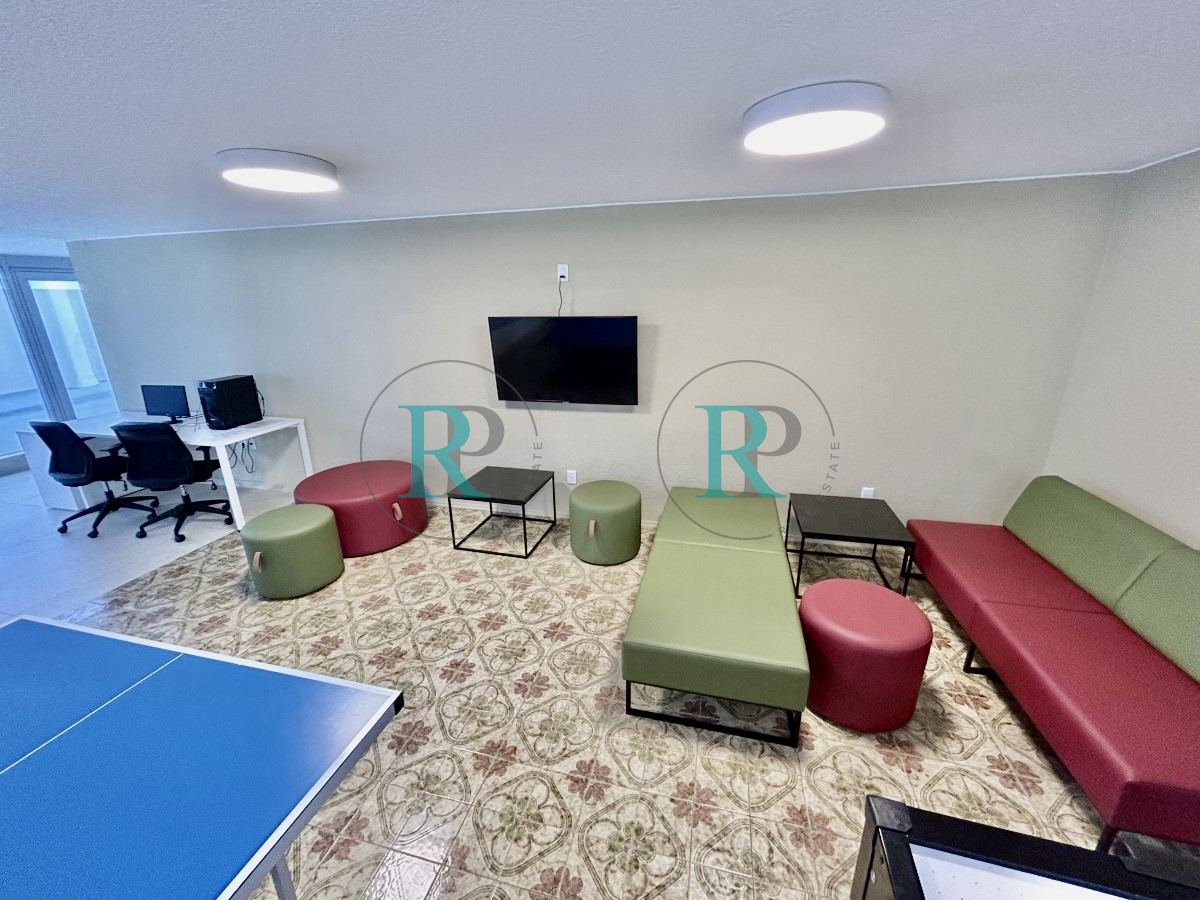 Apartamento ID.2879 - Apartamento en Peninsula, 2 dormitorios *