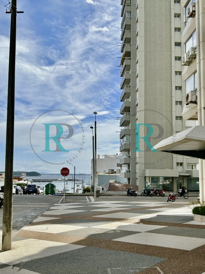 Apartamento ID.2879 - Apartamento en Peninsula, 2 dormitorios *