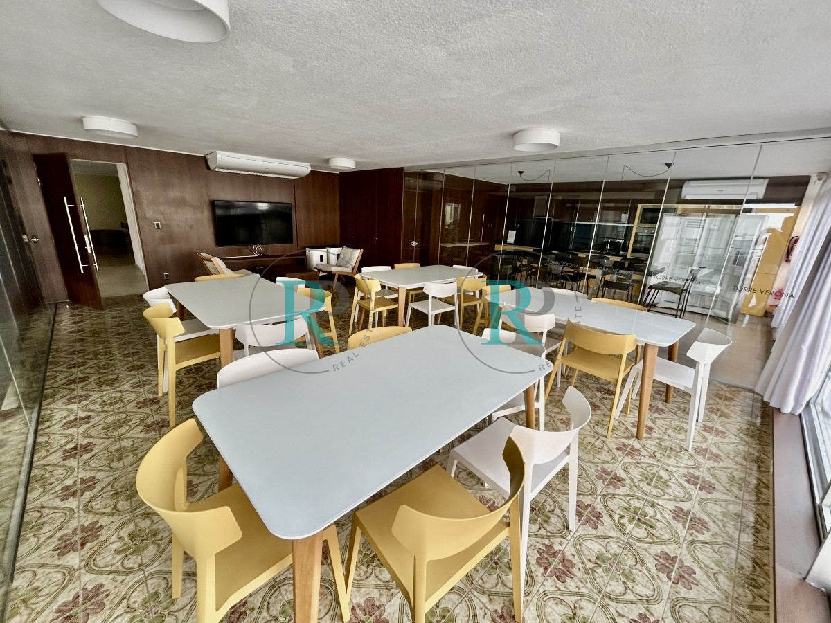 Apartamento ID.2879 - Apartamento en Peninsula, 2 dormitorios *