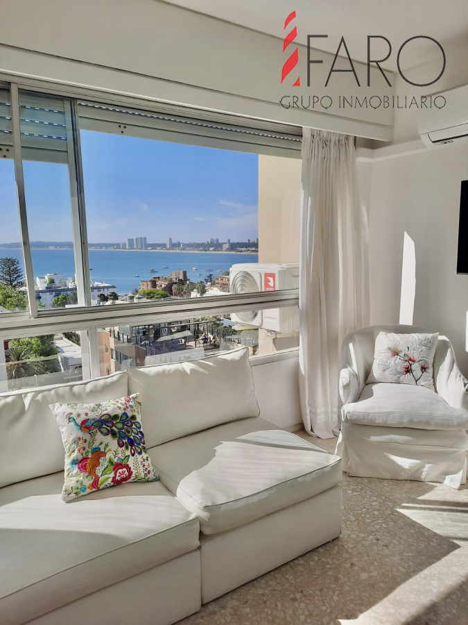 Península - GoPunta - Portal Inmobiliario de Punta del Este - Maldonado