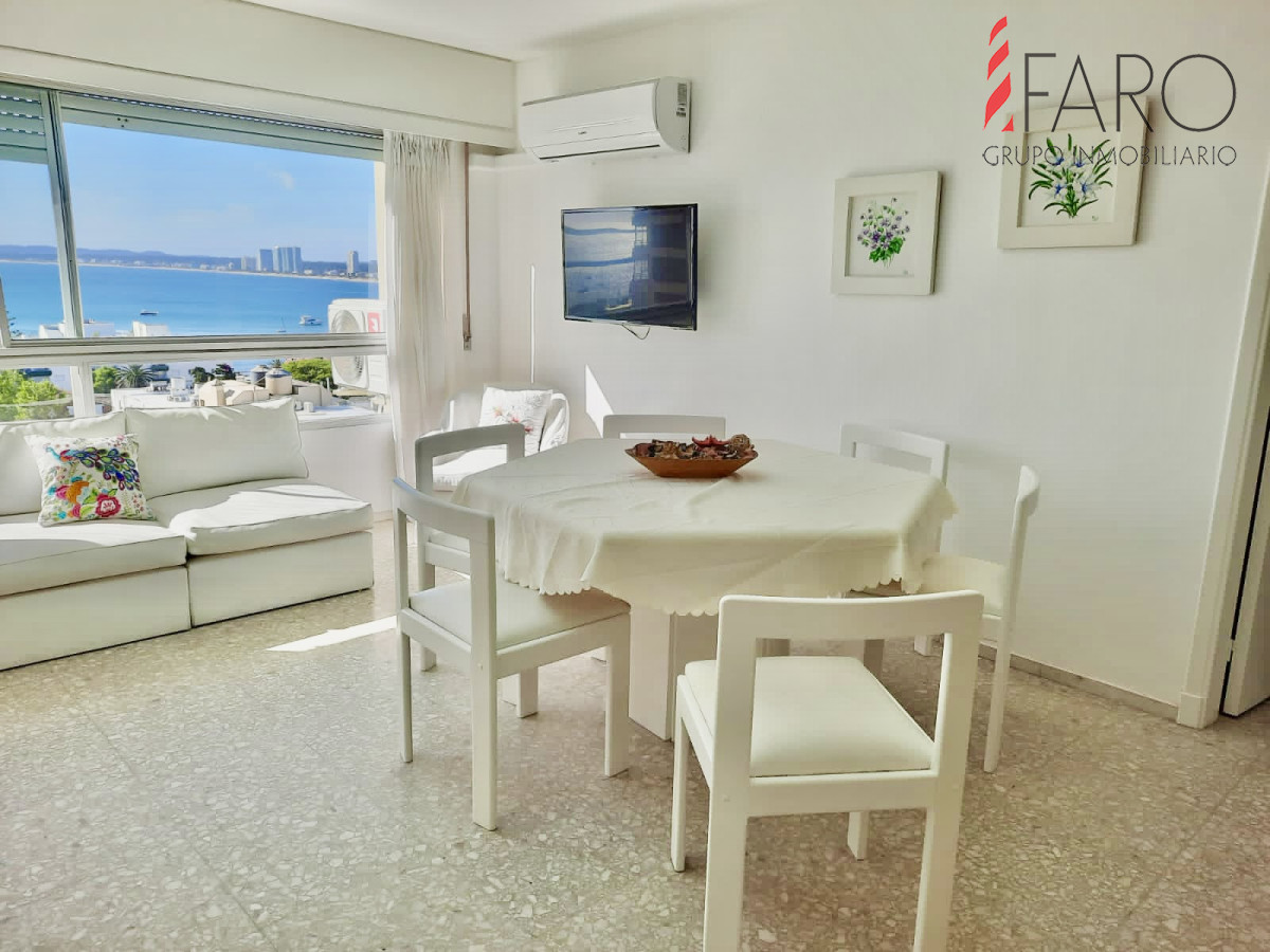 Península - GoPunta - Portal Inmobiliario de Punta del Este - Maldonado