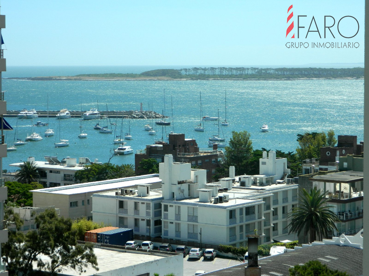 Península - GoPunta - Portal Inmobiliario de Punta del Este - Maldonado