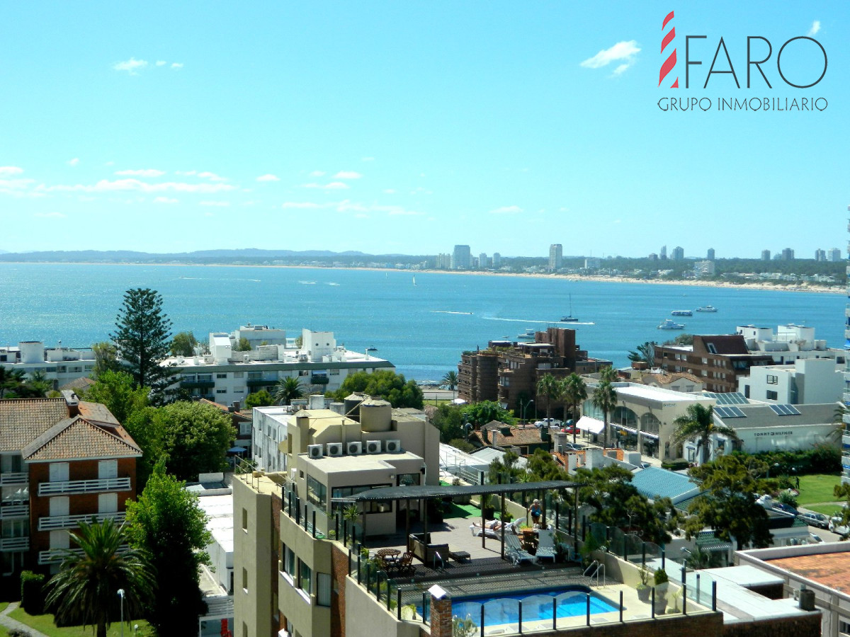 Península - GoPunta - Portal Inmobiliario de Punta del Este - Maldonado