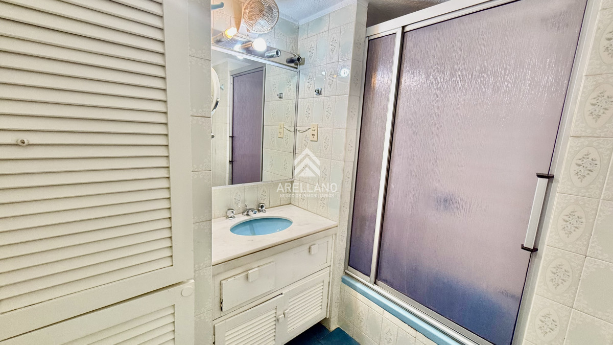 Apartamento ID.5515 - Venta Apartamento 2 dormitorios Península