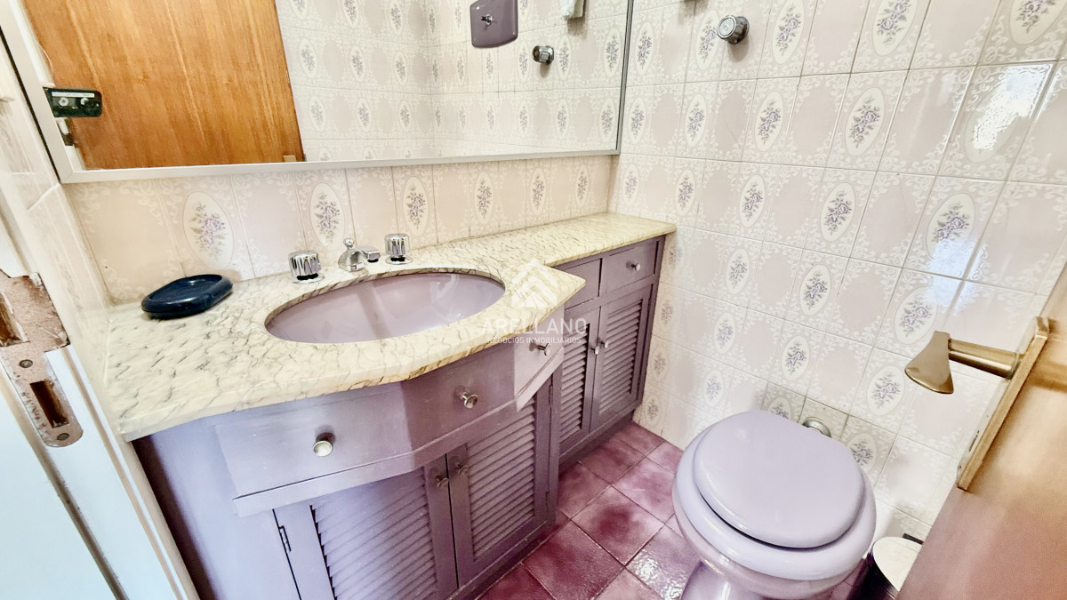 Apartamento ID.5515 - Venta Apartamento 2 dormitorios Península