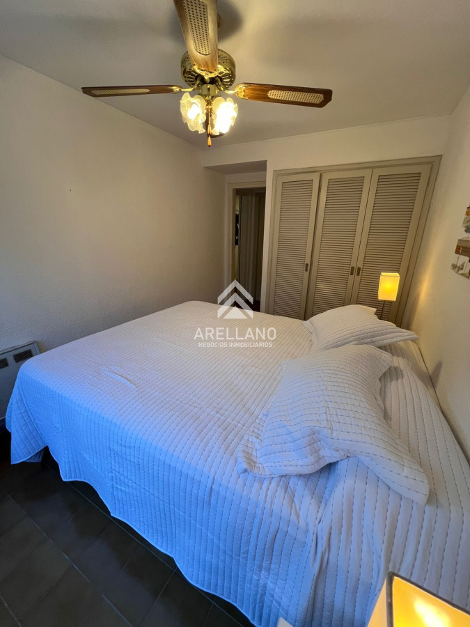 Apartamento ID.4194 - Oportunidad 2 dormitorios y medio, próximo al Puerto!