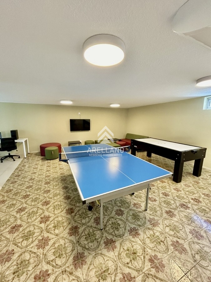 Apartamento ID.6527 - Venta Apartamento en Peninsula, 2 dormitorios 