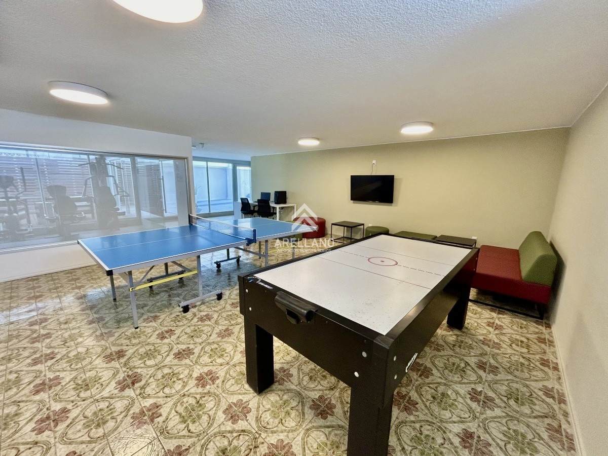 Apartamento ID.6527 - Venta Apartamento en Peninsula, 2 dormitorios 