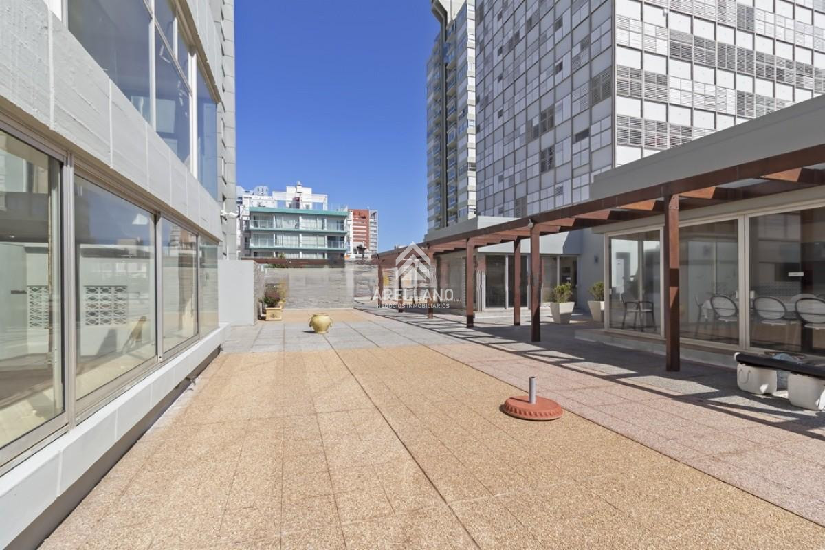 Apartamento ID.6398 - Apartamento en Peninsula, 3 dormitorios 