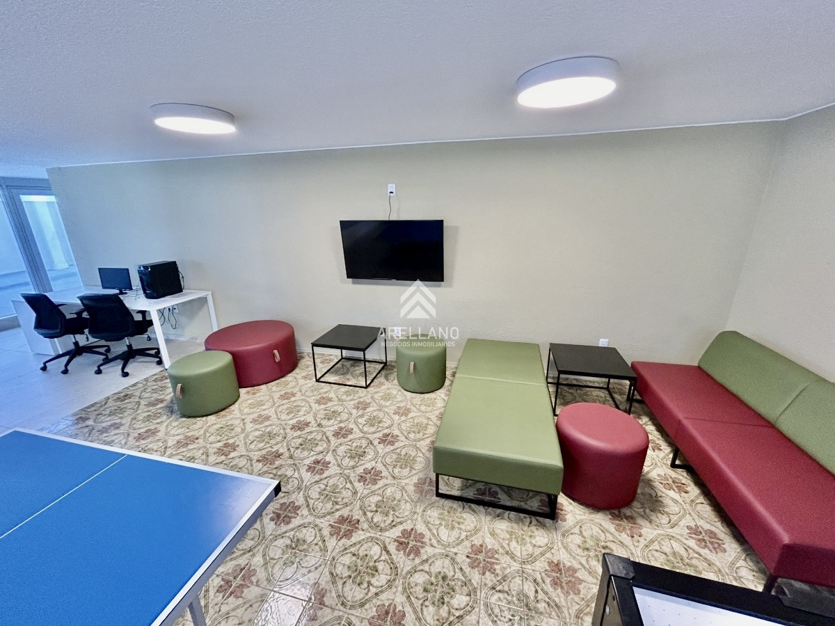 Apartamento ID.6527 - Venta Apartamento en Peninsula, 2 dormitorios 