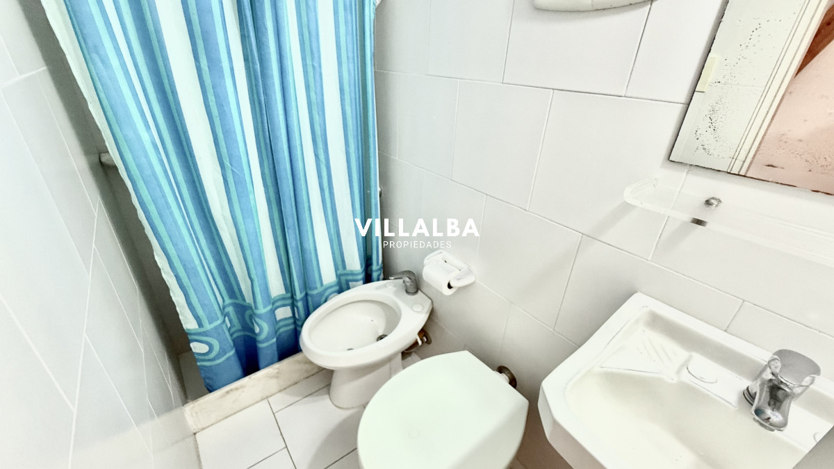 Apartamento ID.4062 - FRENTE A LA PLAYA !!!