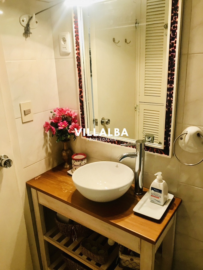 Apartamento ID.4542 - PRÓXIMO AL PUERTO !