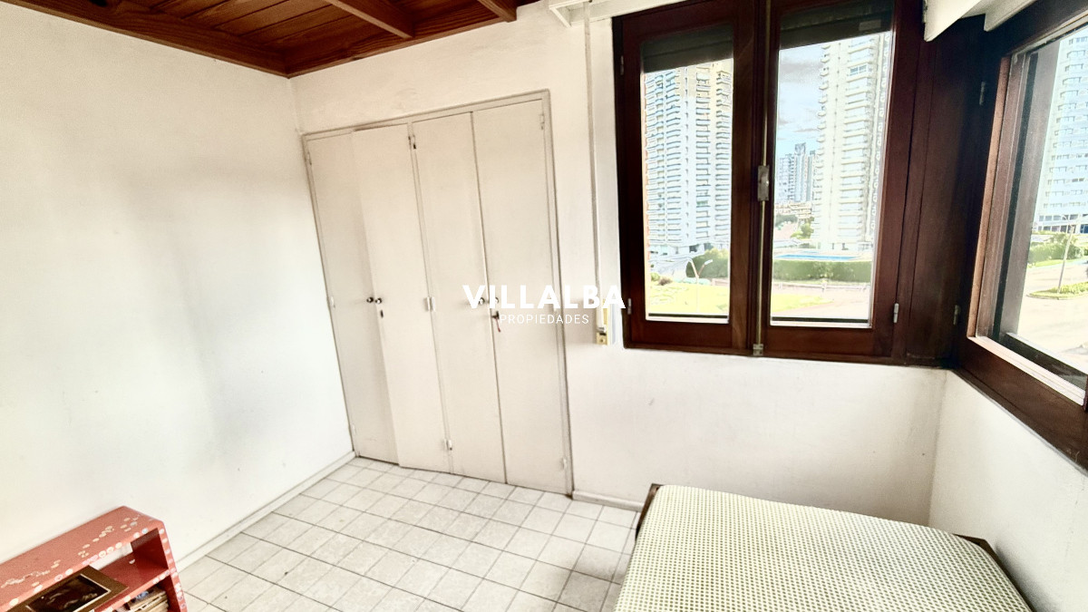 Apartamento ID.4062 - FRENTE A LA PLAYA !!!