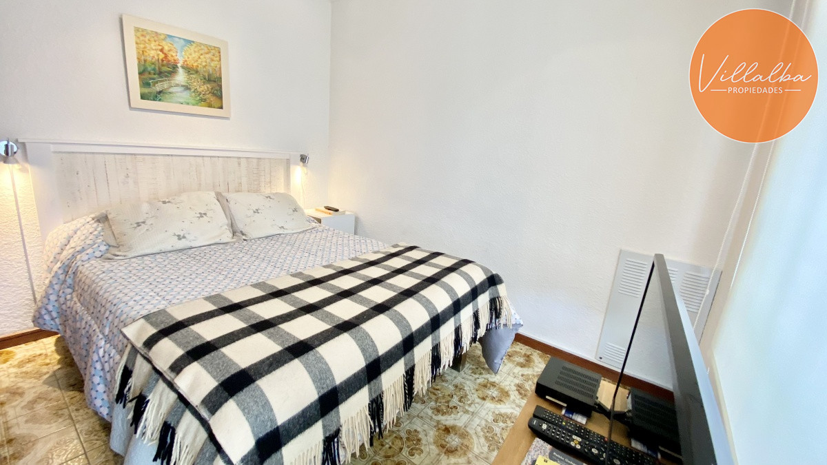 Apartamento ID.3407 - OPORTUNIDAD A MTS DEL PUERTO!