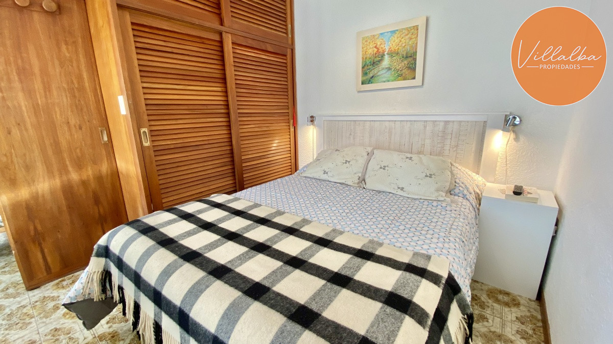 Apartamento ID.3407 - OPORTUNIDAD A MTS DEL PUERTO!