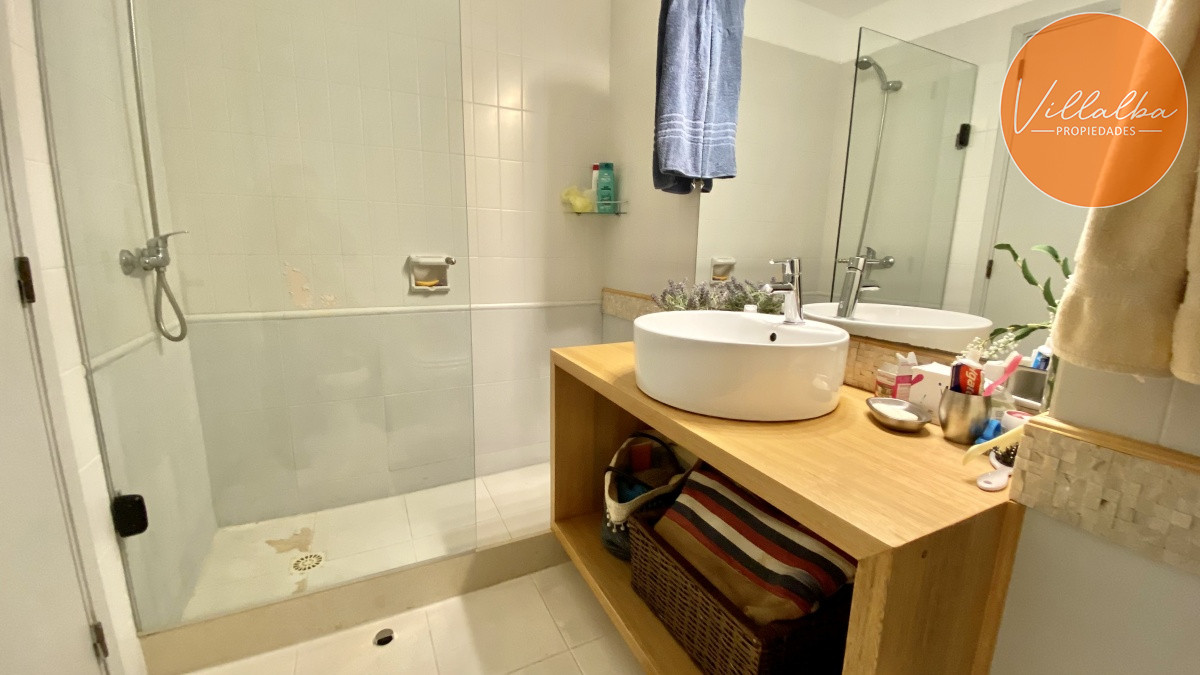 Apartamento ID.3407 - OPORTUNIDAD A MTS DEL PUERTO!