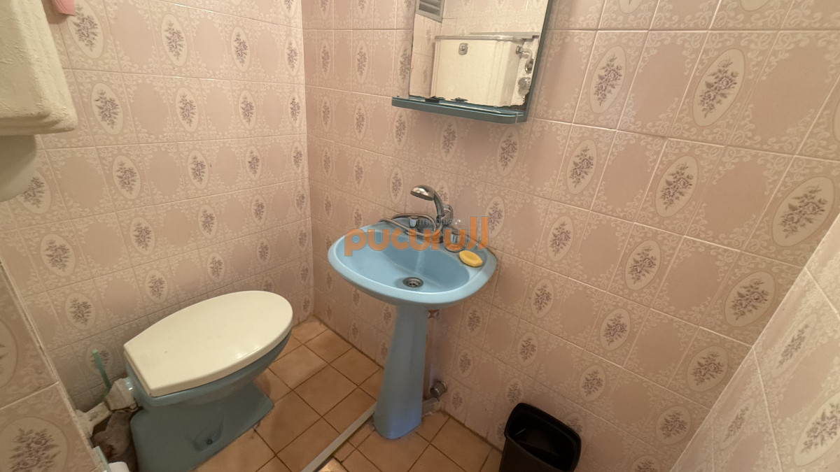 Apartamento ID.2100 - Oportunidad al Puerto - 2 Dormitorios