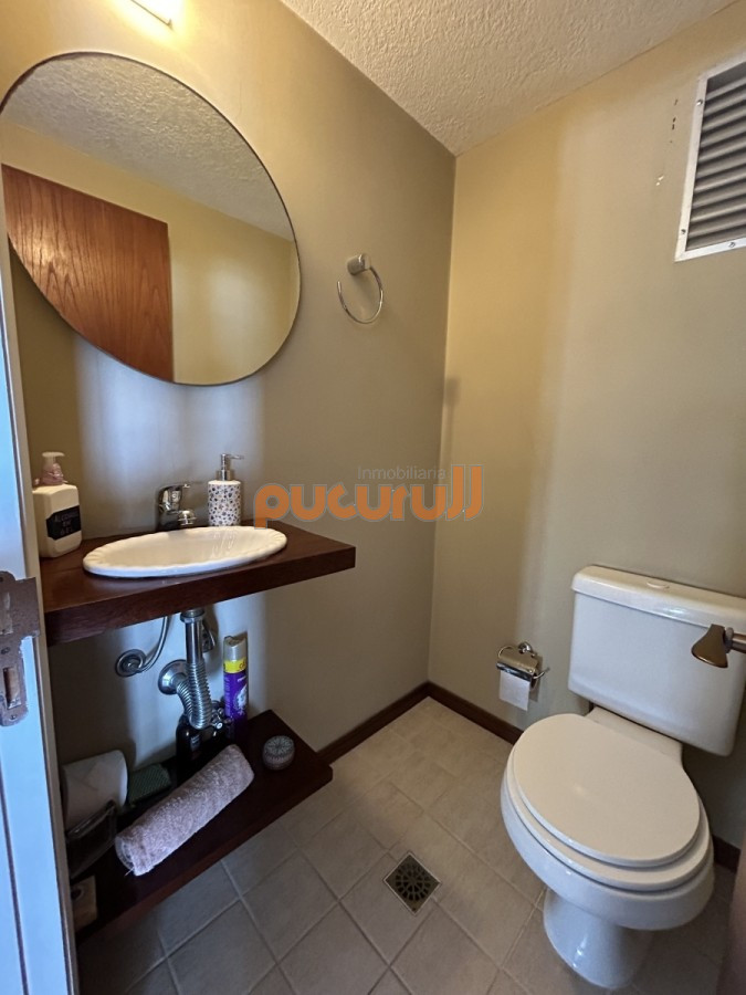 Apartamento ID.2844 - OPORTUNIDAD Venta Apartamento TORRE VERONA - 2 dormitorios y medio