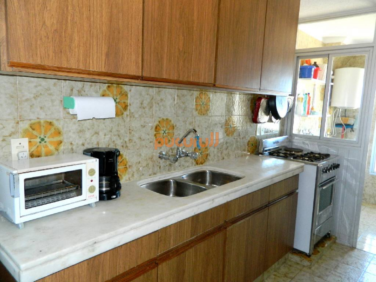 Apartamento ID.2101 - IMPERDIBLE !!! Apartamento en Peninsula, 2 dormitorios *