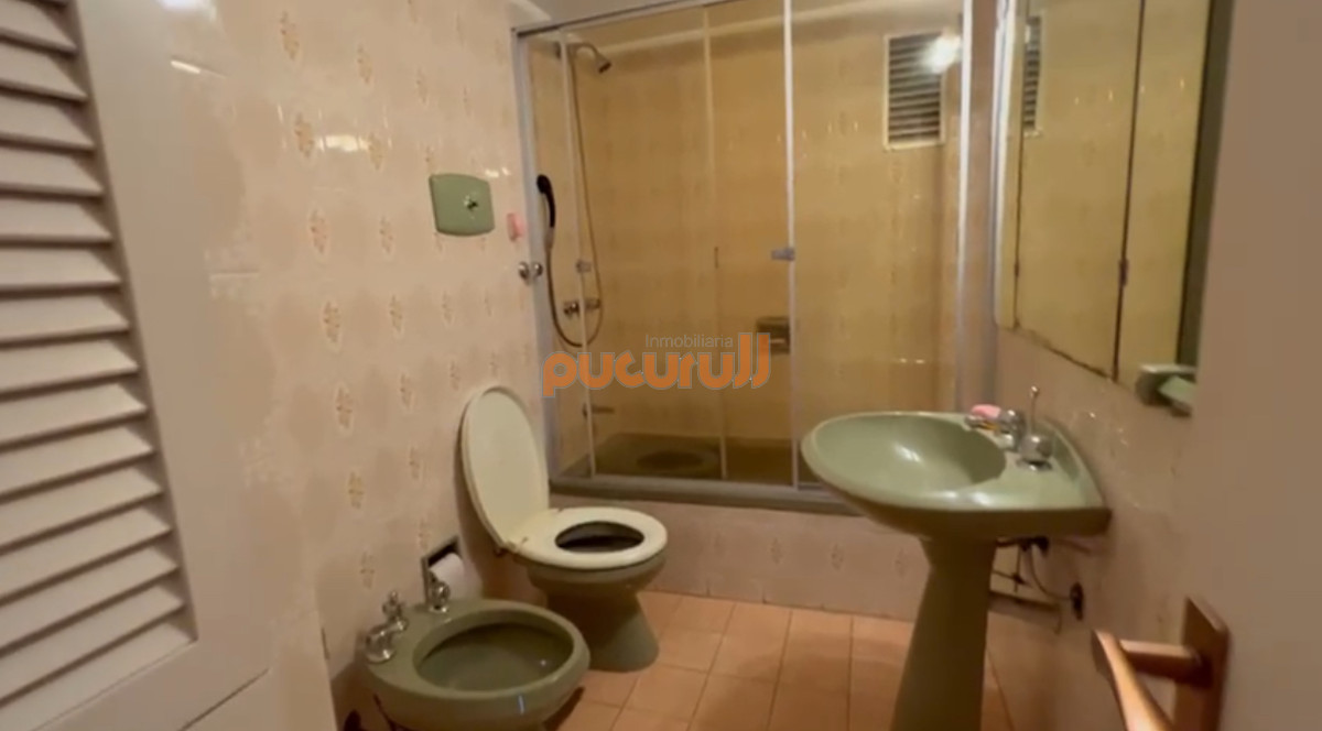 Apartamento ID.2100 - Oportunidad al Puerto - 2 Dormitorios