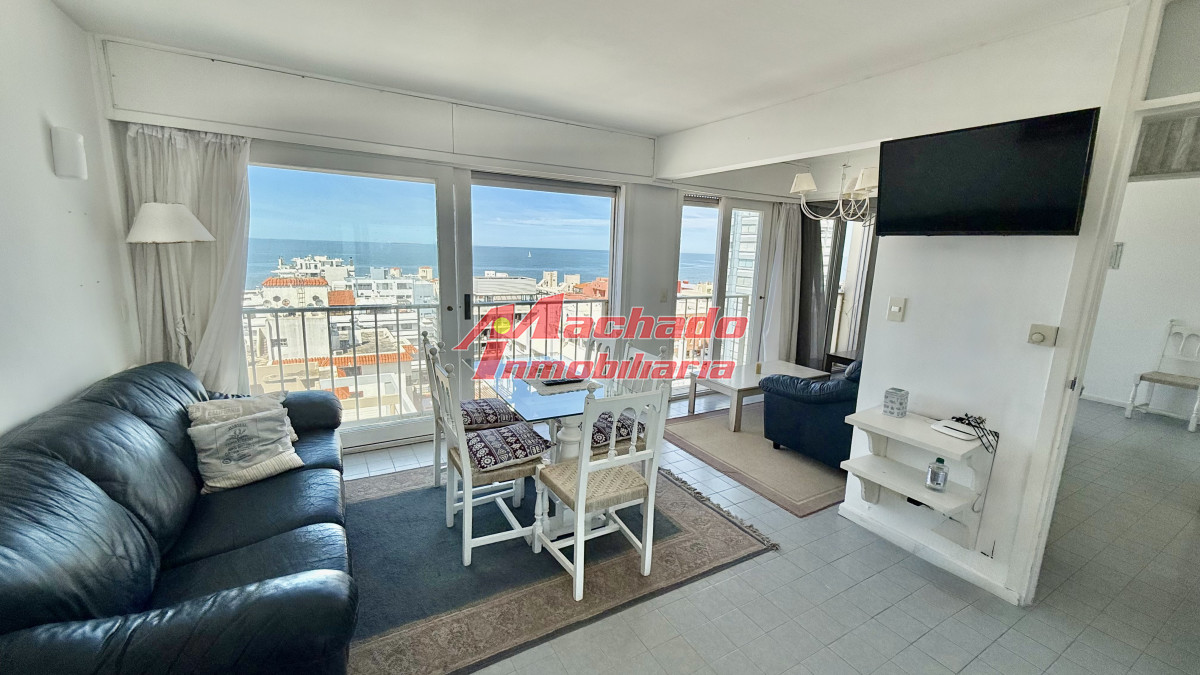 Península - GoPunta - Portal Inmobiliario de Punta del Este - Maldonado